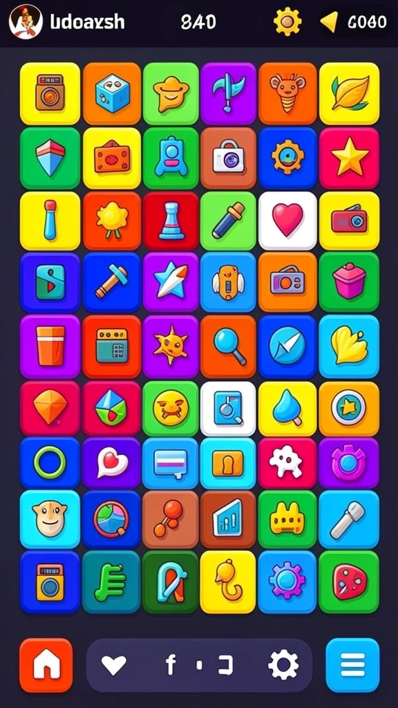 Screenshot jaya388 nomor 3