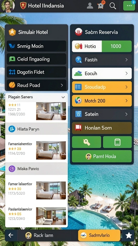 Screenshot jayatop77 nomor 1