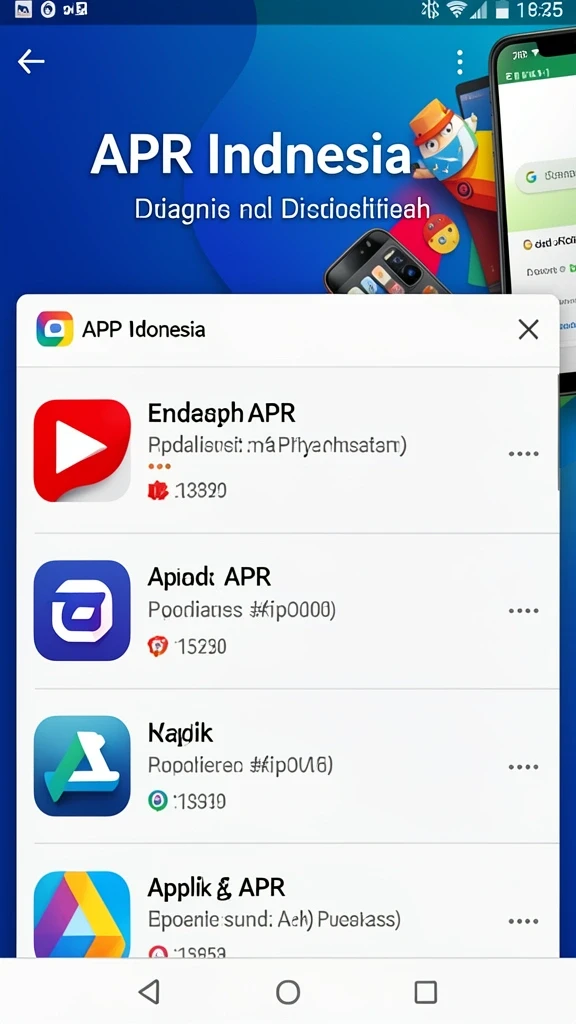 Screenshot jin69 nomor 3