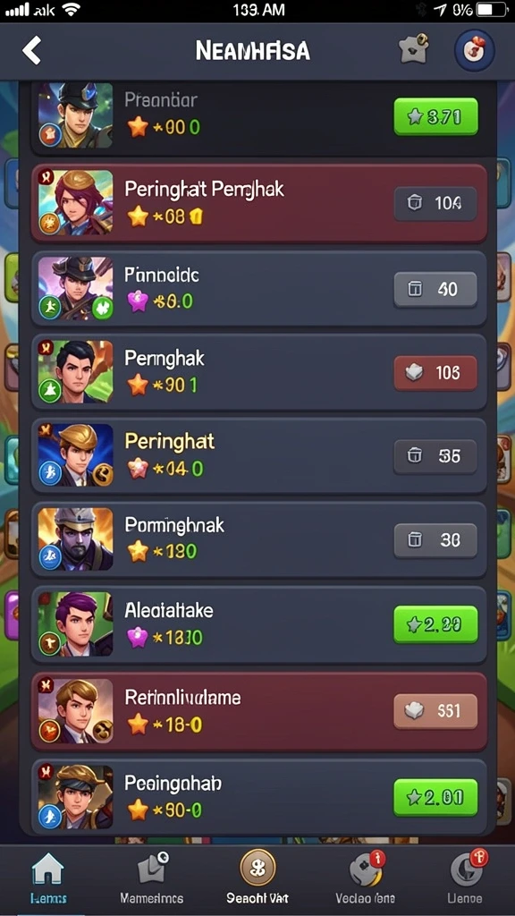 Screenshot jktok nomor 2
