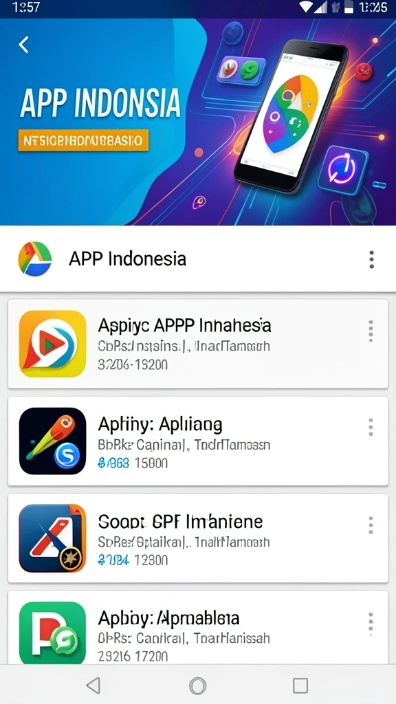 Screenshot jnt777 nomor 2