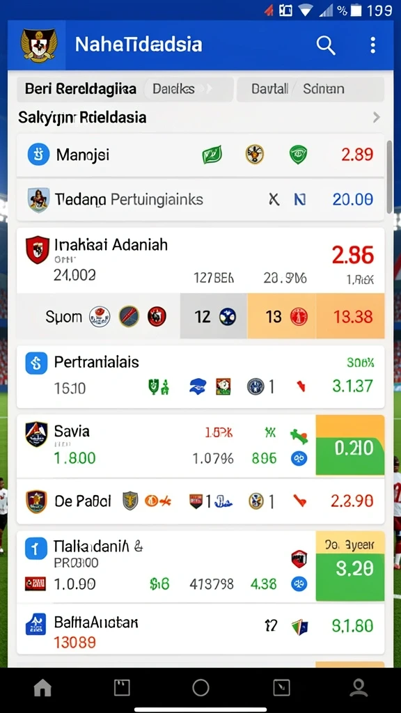 Screenshot joker11 nomor 3