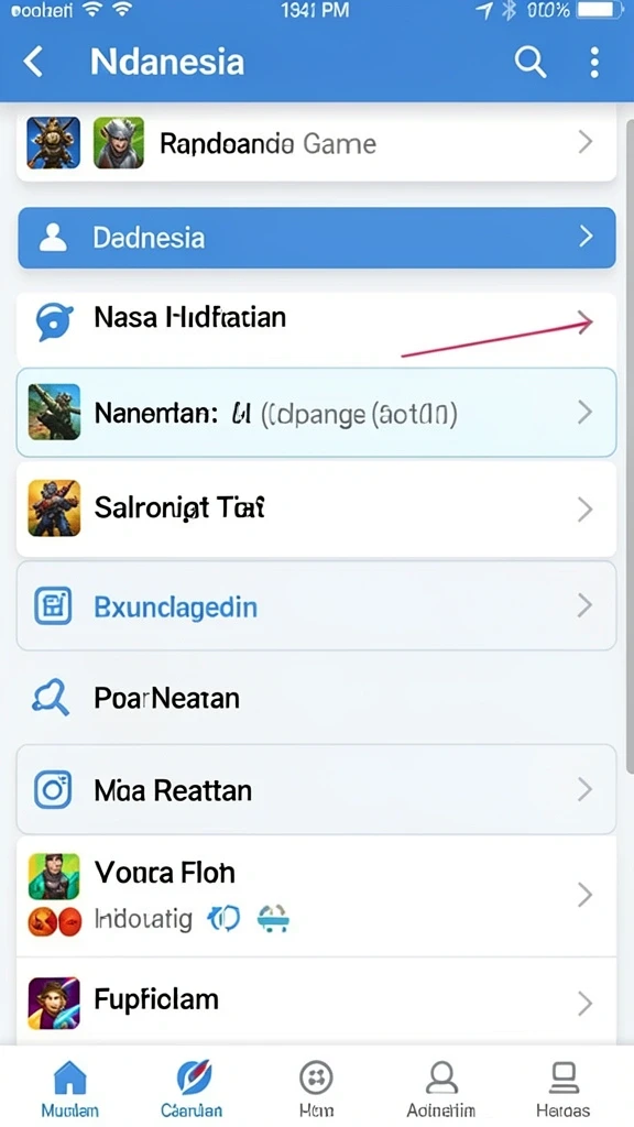 Screenshot jun88 nomor 3