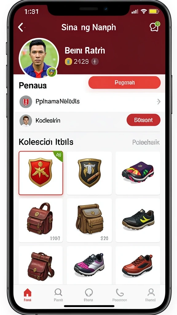 Screenshot katakwin nomor 1