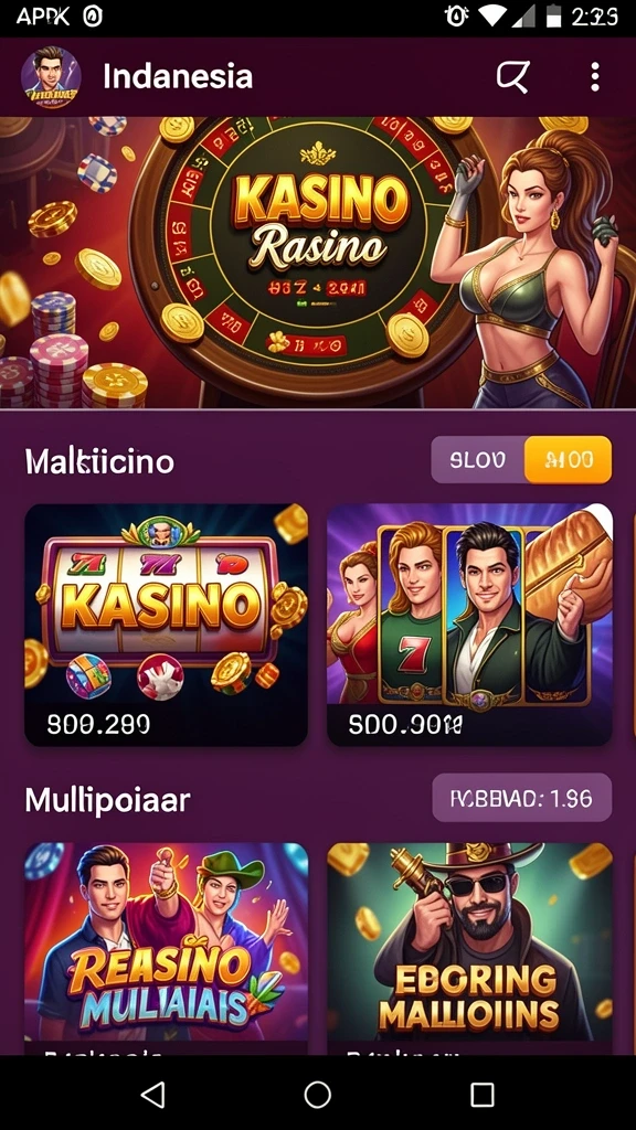 Screenshot king88 nomor 3