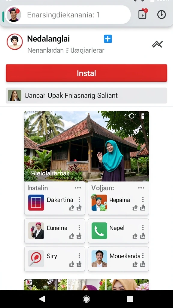 Screenshot kingdom4d nomor 2
