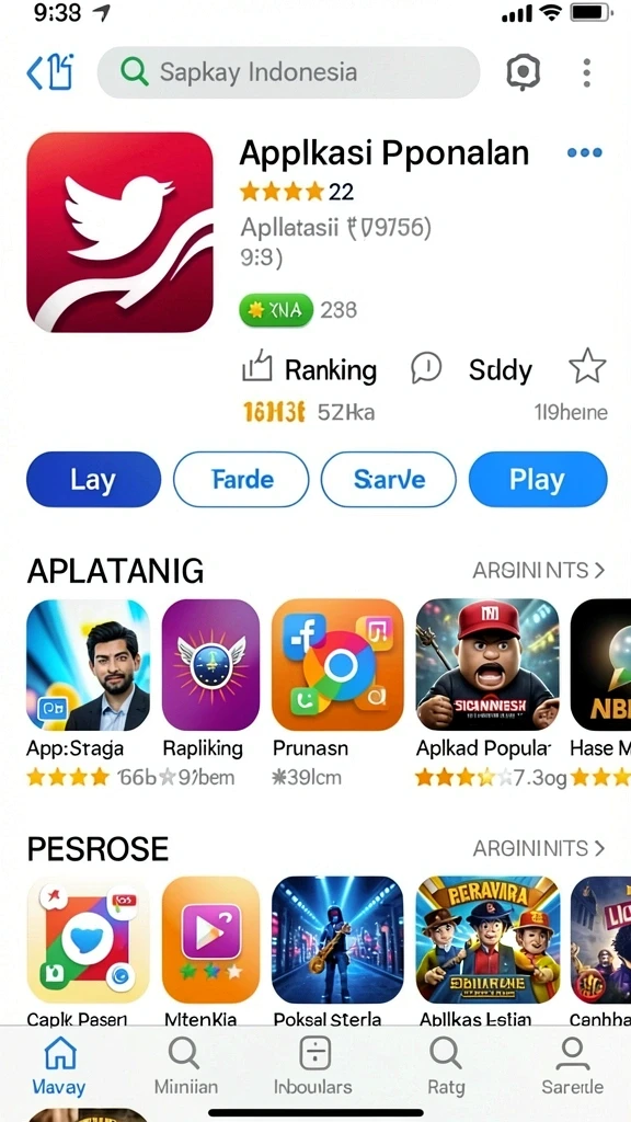 Screenshot kingdomtoto nomor 1