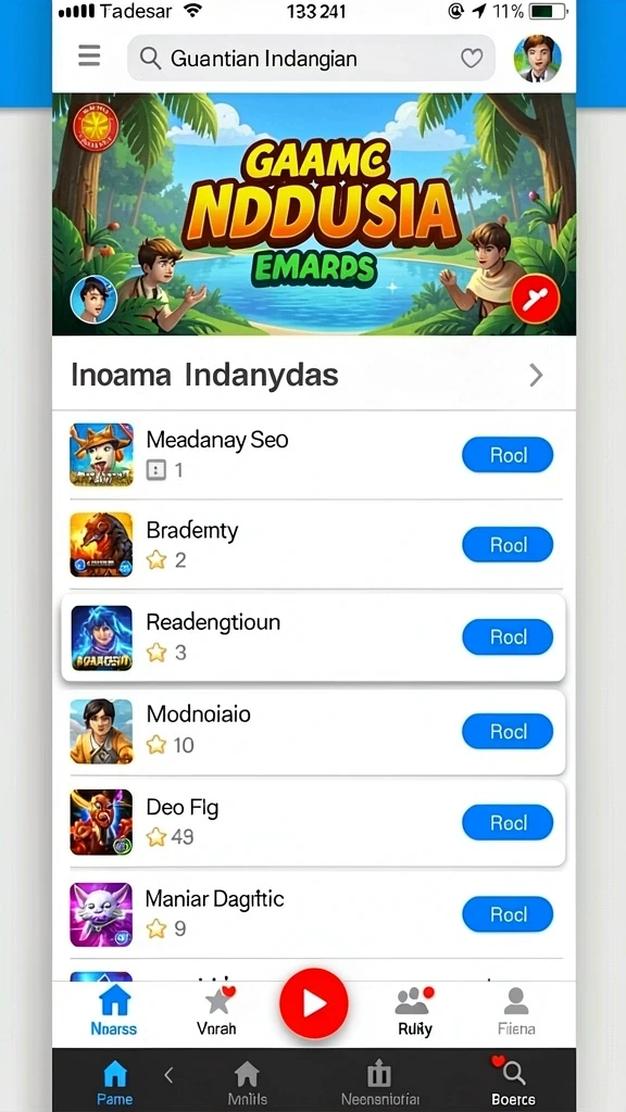 Screenshot kingdomtoto nomor 2
