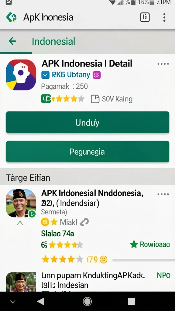 Screenshot kkslot777 nomor 1