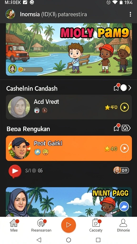 Screenshot kkslot777 nomor 2