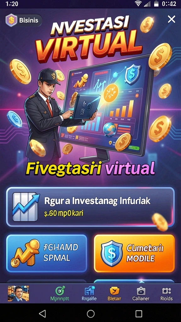 Screenshot kkslot777 nomor 3