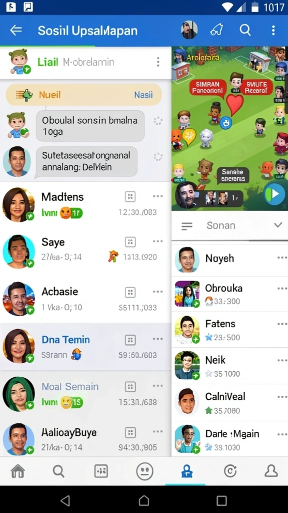 Screenshot kkwin777 nomor 3