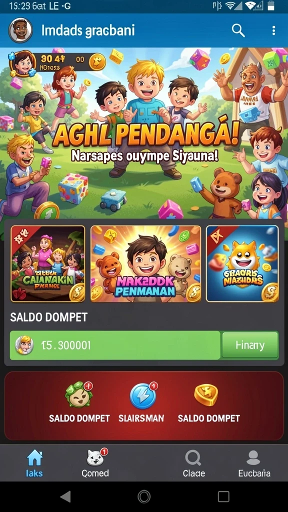 Screenshot kopi4d nomor 2