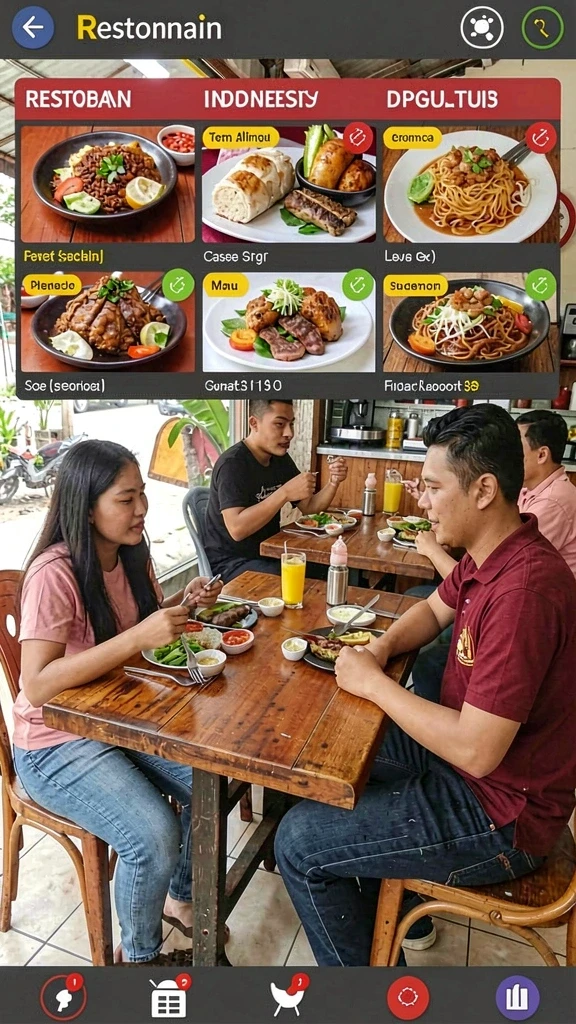 Screenshot kopi4d nomor 3