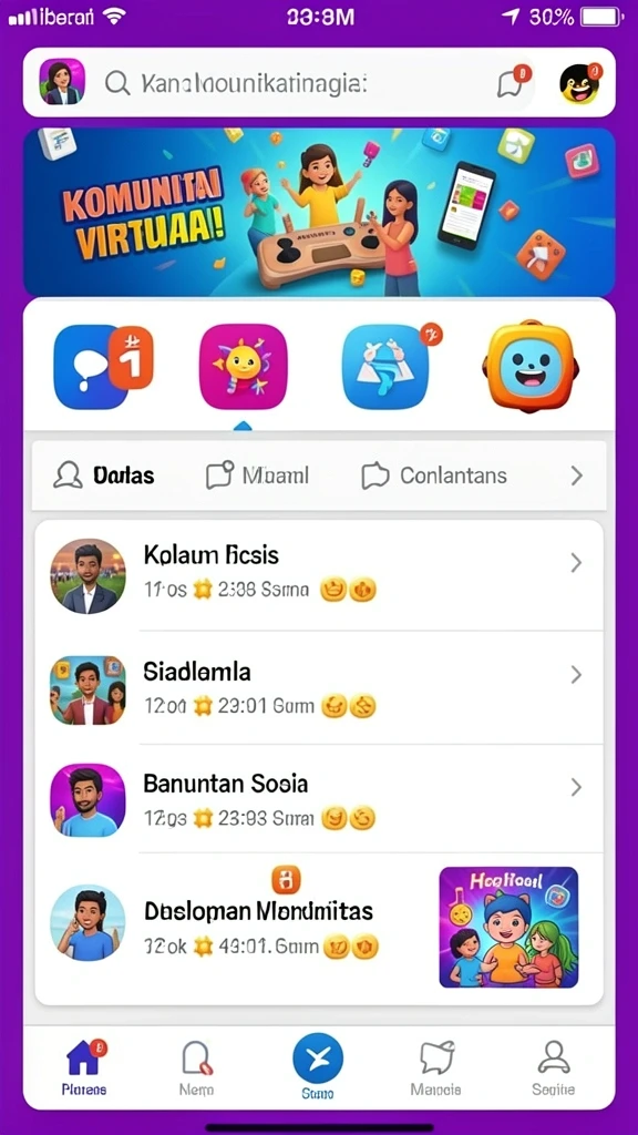 Screenshot kurnia898 nomor 2