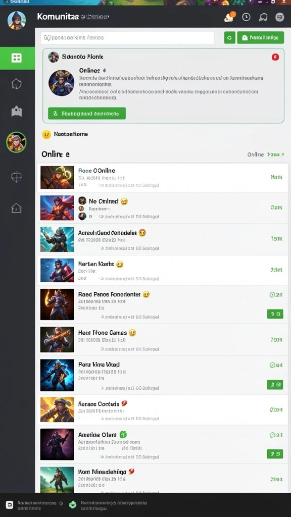 Screenshot kurnia898 nomor 3