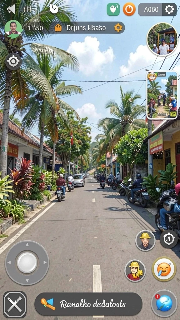 Screenshot l777 nomor 2