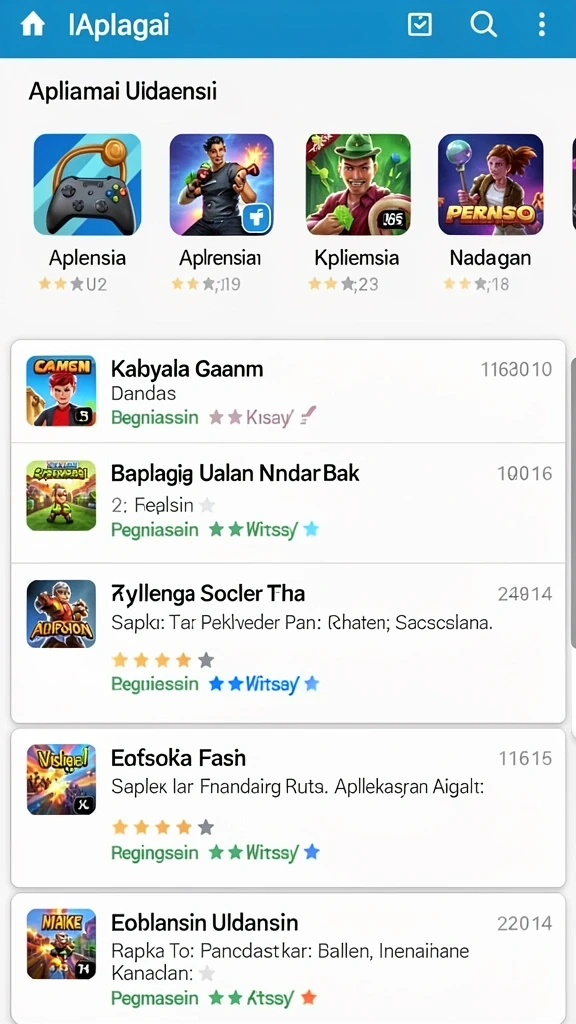 Screenshot l777 nomor 3