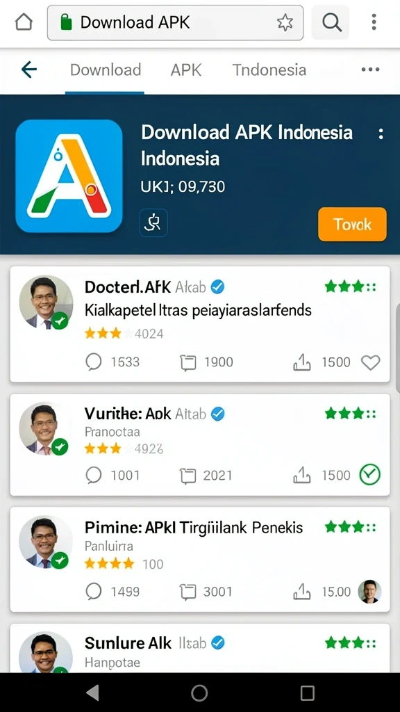 Screenshot langit777 nomor 3
