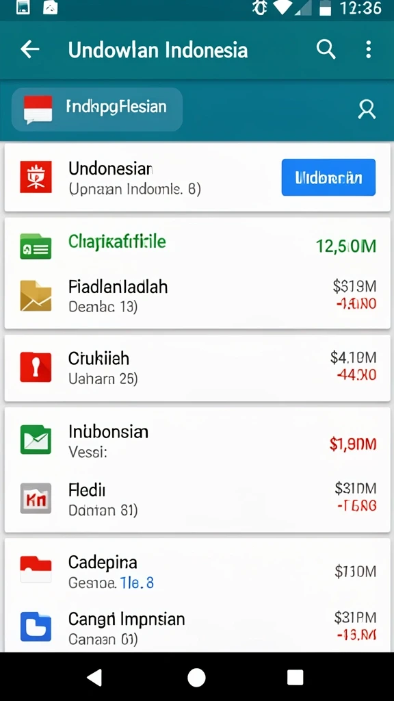 Screenshot li789 nomor 1
