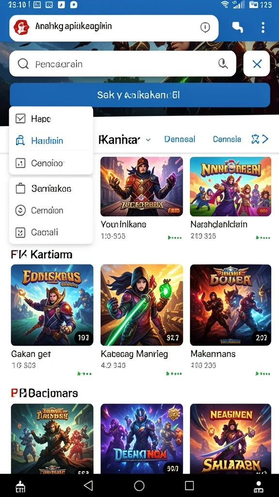 Screenshot linitoto nomor 1