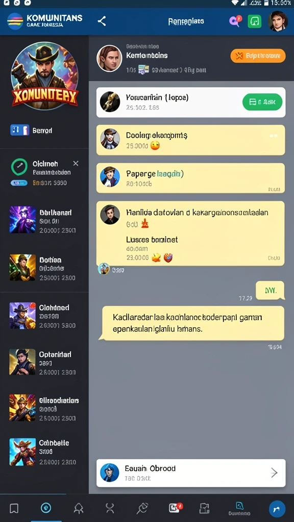 Screenshot linitoto nomor 2