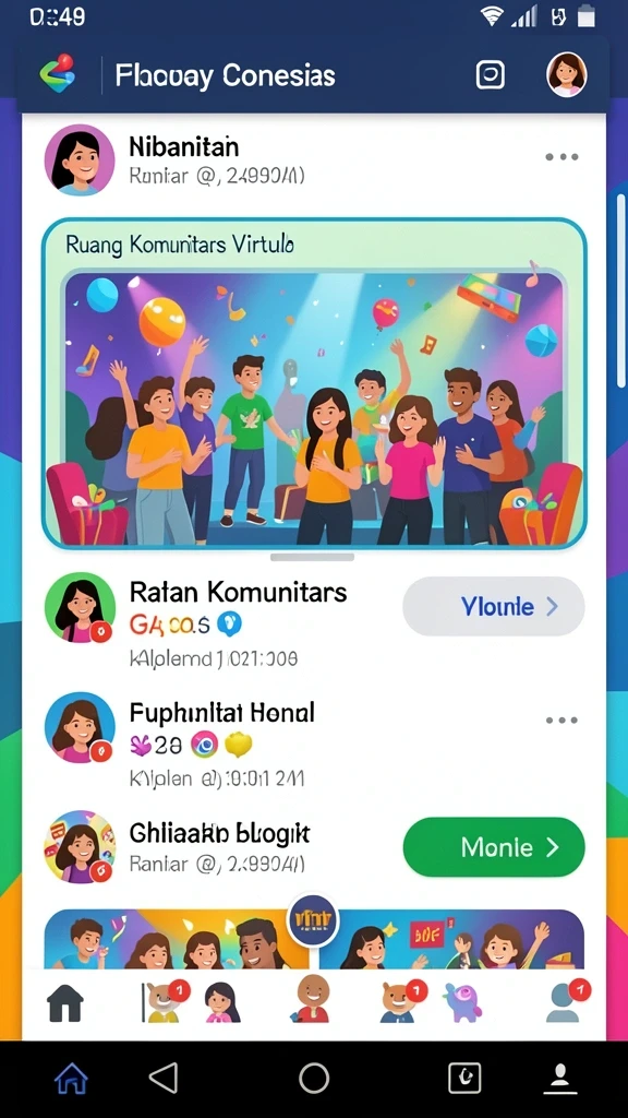 Screenshot linitoto nomor 3