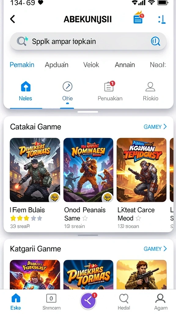 Screenshot lkopen nomor 2