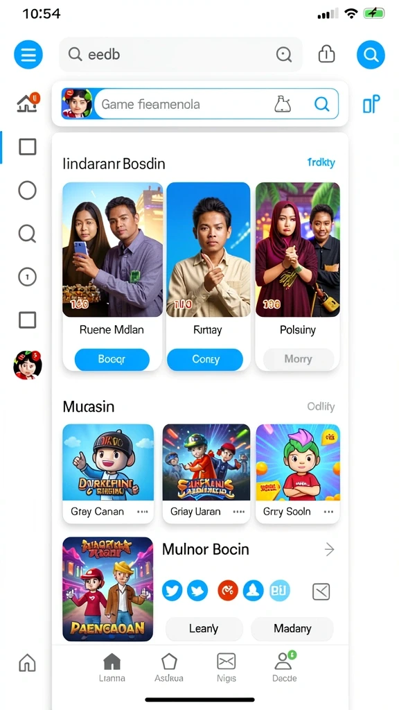 Screenshot lkopen nomor 3