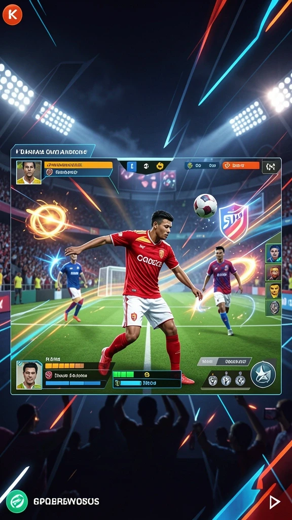 Screenshot logam777 nomor 3