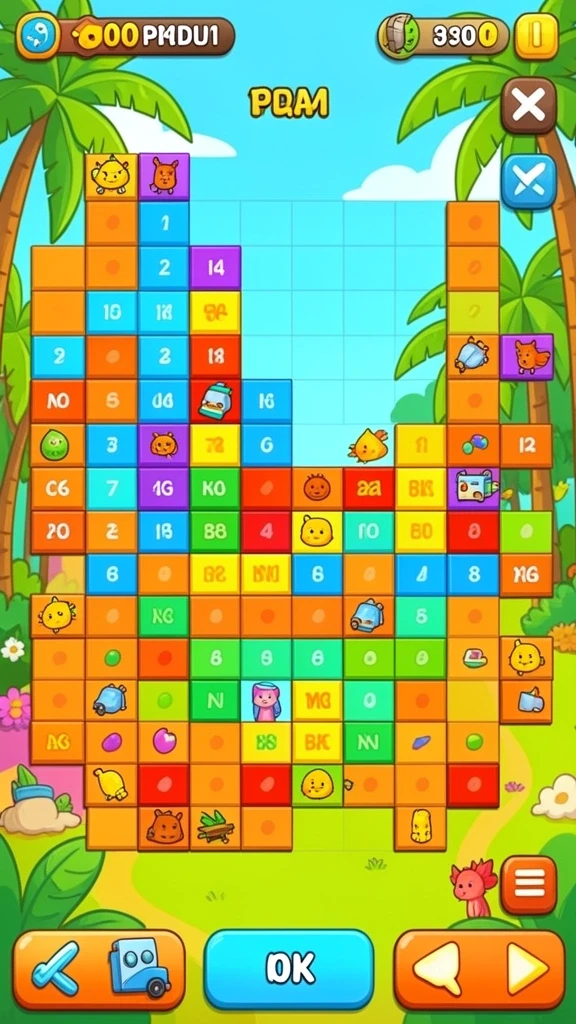 Screenshot ltdtoto nomor 1