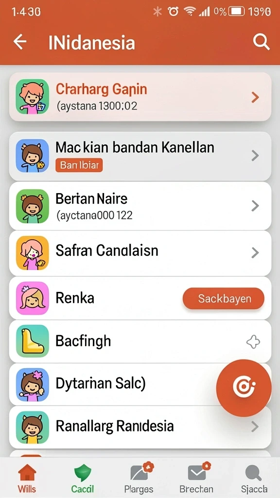 Screenshot lucksvip nomor 1