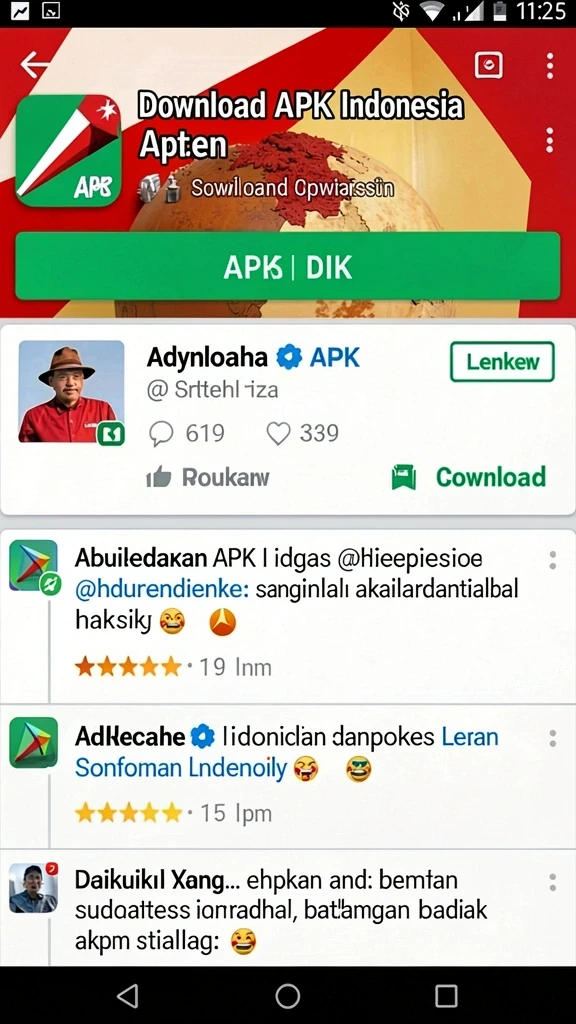 Screenshot lucksvip nomor 3