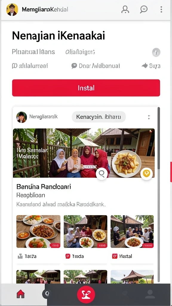Screenshot luxury138 nomor 2