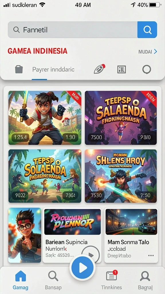 Screenshot mariatogl nomor 2