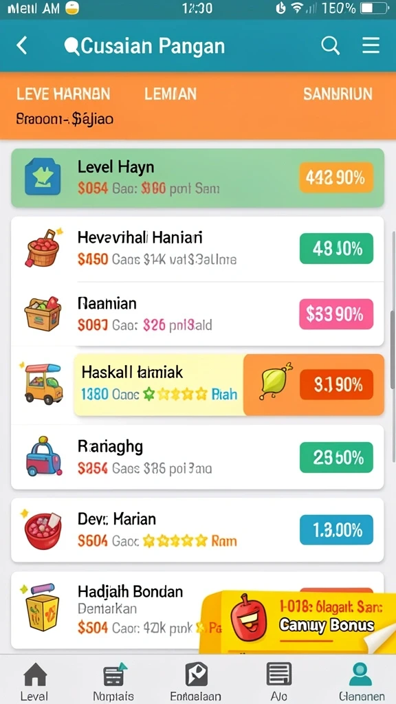 Screenshot maxseru nomor 1