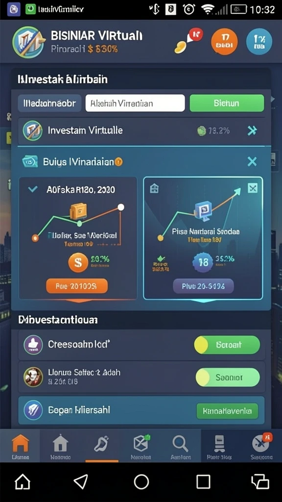 Screenshot maxseru nomor 2