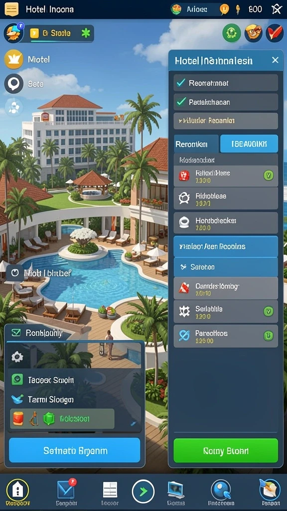 Screenshot megawin188 nomor 2