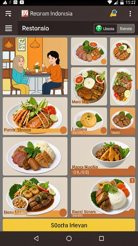 Screenshot mekar99 nomor 3