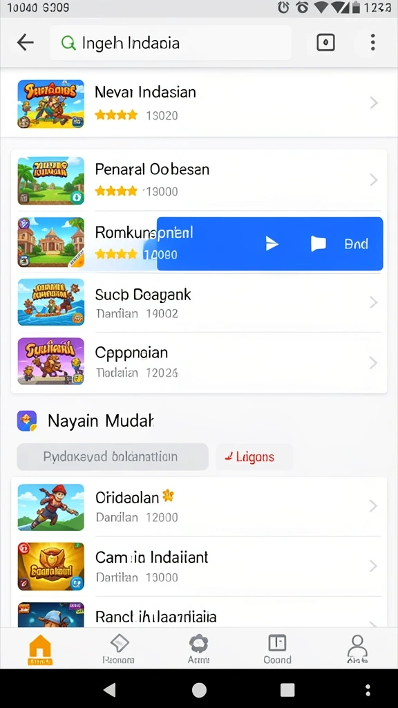 Screenshot mg108 nomor 1