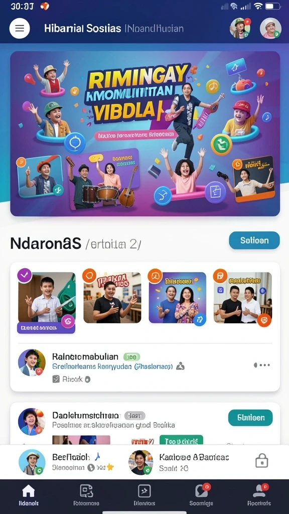 Screenshot mikototo nomor 2