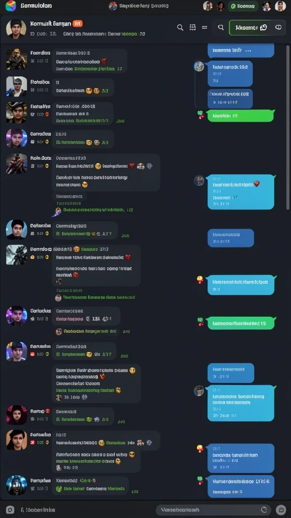 Screenshot mikototo nomor 3