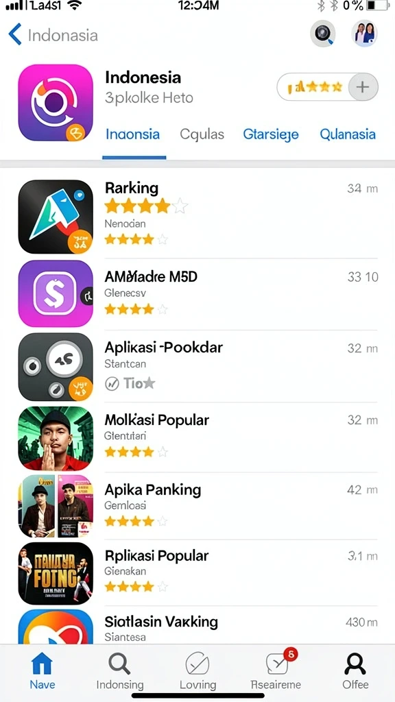 Screenshot milo88 nomor 3