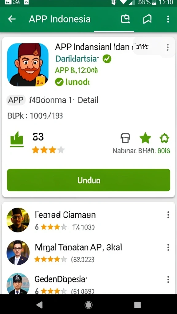 Screenshot monas77 nomor 1