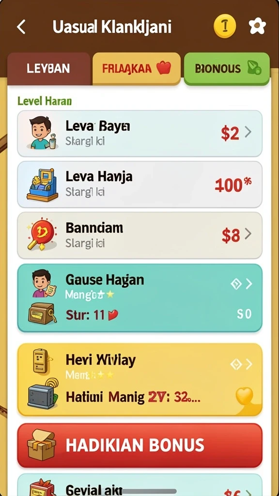 Screenshot mpo555 nomor 1
