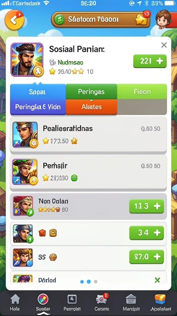 Screenshot mpo555 nomor 2