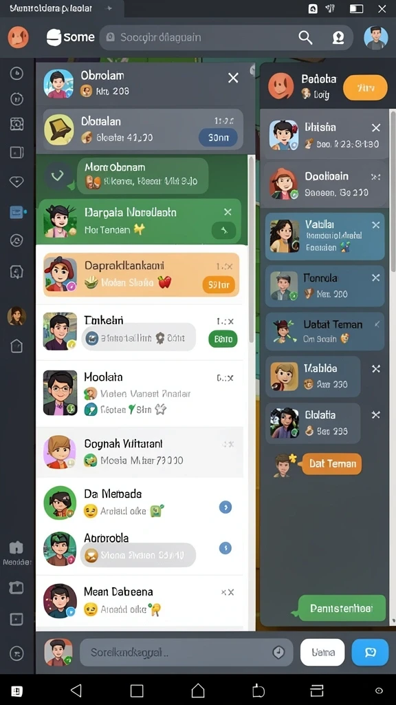 Screenshot mpo555 nomor 3
