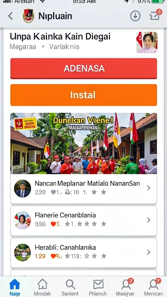 Screenshot mr888 nomor 2