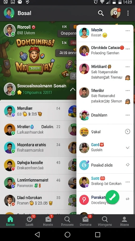 Screenshot mz356 nomor 1