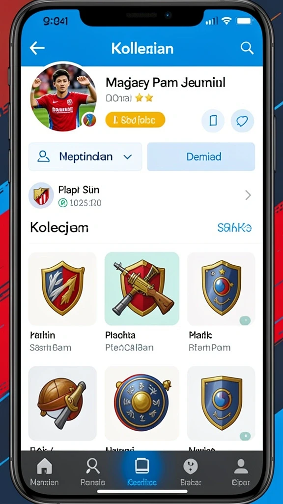 Screenshot mz356 nomor 3